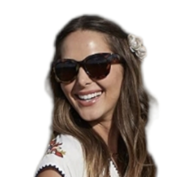 🟢 Sunglass Readers - Picture 5 of 5